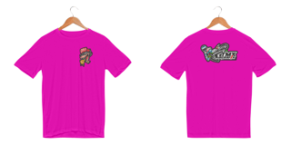Nome do produto Motocross Brasil