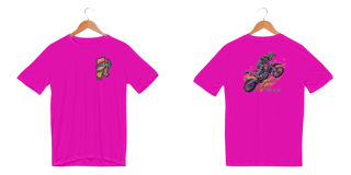 Nome do produto Motocross jump