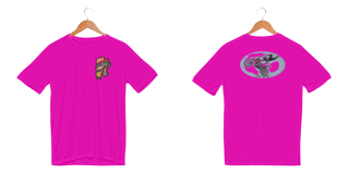 Nome do produto Motocross Fly cloud