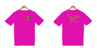 Nome do produto Motocross Fly