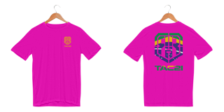 Nome do produto TAC21 BR