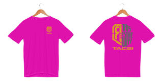 Nome do produto The Way TAC