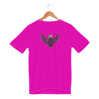 Nome do produto Flying wheel