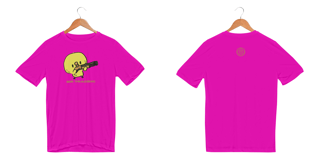 Nome do produto Bird Gun 1BR