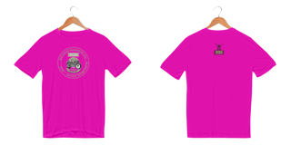 Nome do produto Full Speed Dry Fit 