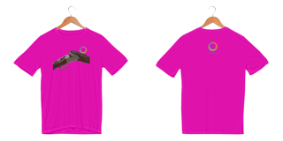 Nome do produto Trap 12 GA Dry Fit