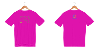 Nome do produto Operador M9 Dry Fit 