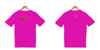 Nome do produto Kalash Dry Fit