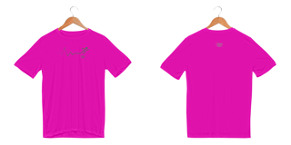 Nome do produto Running Aldrey Dry Fit