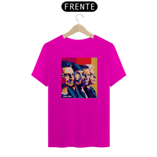 Nome do produto To You T-Shirt Classic