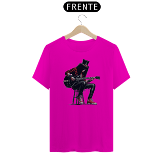 Nome do produto Smash Star T-Shirt Classic