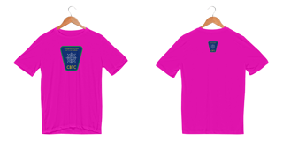 Nome do produto Dry Fit CBTC