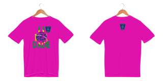 Nome do produto Liberdade CBTC Dry Fit