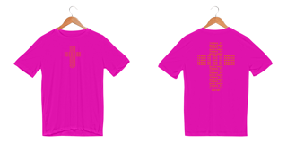 Nome do produto Tenha Fé Guns N' Shot Tiro Esportivo