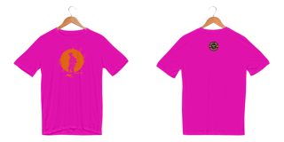 Nome do produto Soldier Lonely Dry Fit Tiro Esportivo