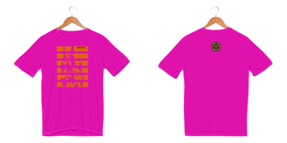 Nome do produto Gladiador Guns N' Shot