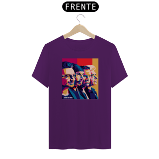 Nome do produto To You T-Shirt Classic