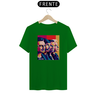 Nome do produto To You T-Shirt Classic