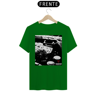 Nome do produto Casino Thiago Bertolini Quality