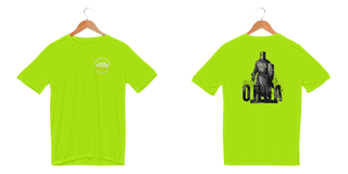 Nome do produto Soldier OHCA