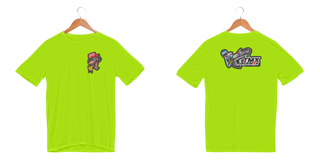 Nome do produto Motocross Brasil