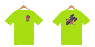 Nome do produto Motocross jump