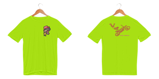 Nome do produto Motocross Fly