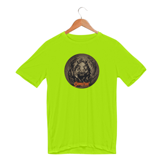 Nome do produto Boar Ball
