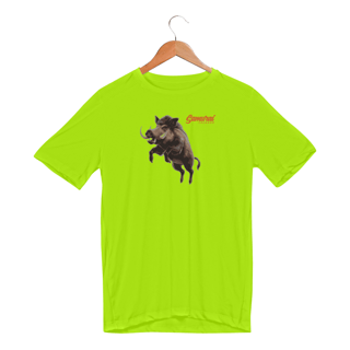 Nome do produto Boar atack