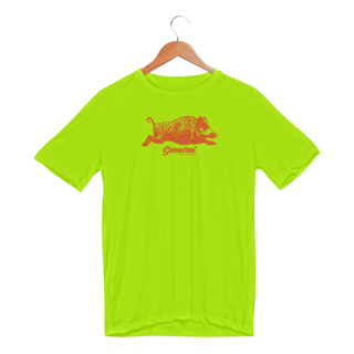 Nome do produto Fast Boar