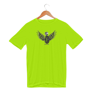 Nome do produto Flying wheel