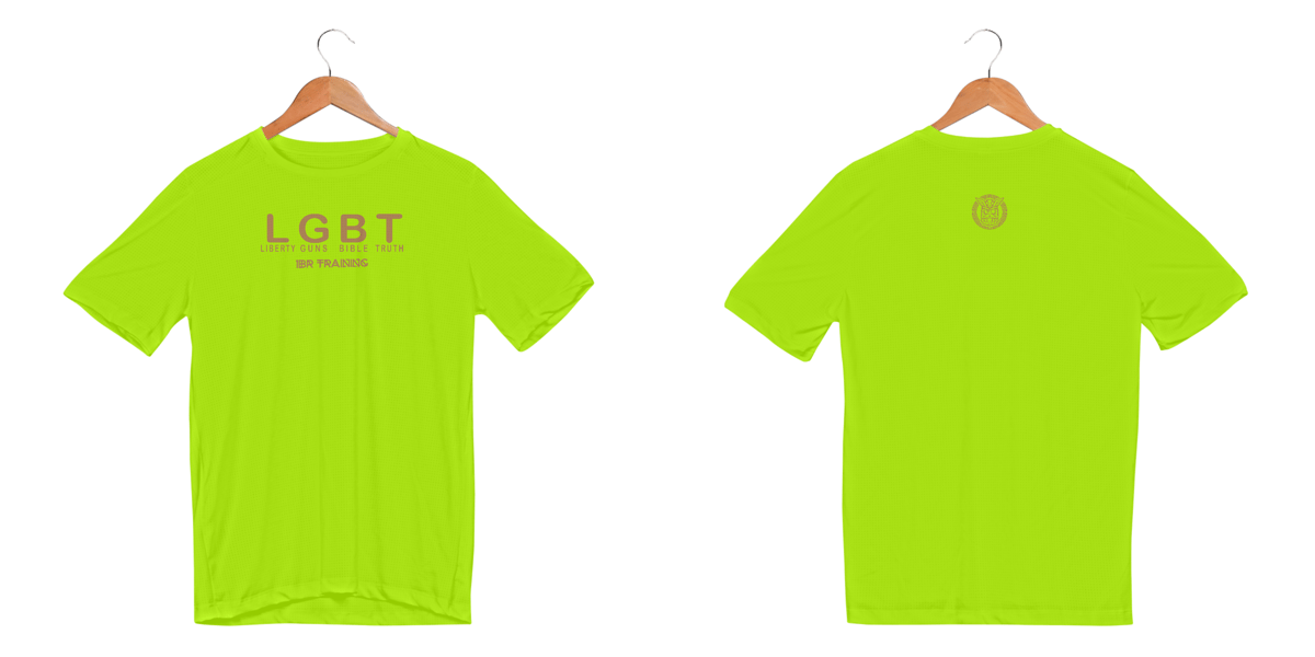 Nome do produto: LIberty Truth
