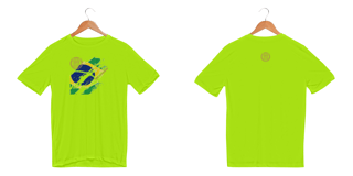 Nome do produto Bandeira do Brasil 1BR