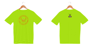 Nome do produto Wild Dry Fit