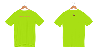 Nome do produto Press Check Dry Fit