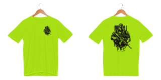 Nome do produto PMC USA Dry FIT