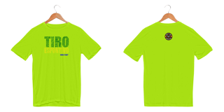 Nome do produto Quebra cabeça Tiro Esportivo