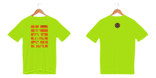 Nome do produto Gladiador Guns N' Shot