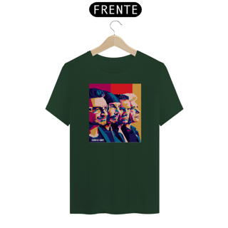 Nome do produto To You T-Shirt Classic