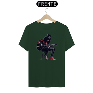 Nome do produto Smash Star T-Shirt Classic