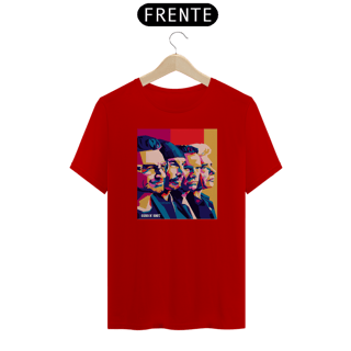 Nome do produto To You T-Shirt Classic