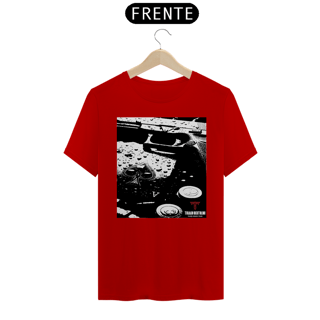 Nome do produto Casino Thiago Bertolini Quality