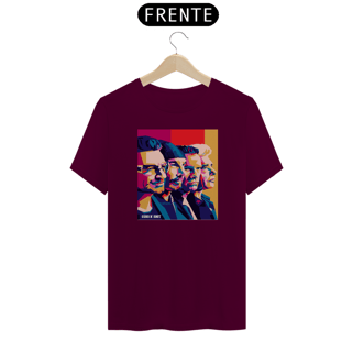 Nome do produto To You T-Shirt Classic