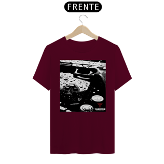Nome do produto Casino Thiago Bertolini Quality