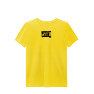 Nome do produto Camiseta Estonada 22 LR Linade