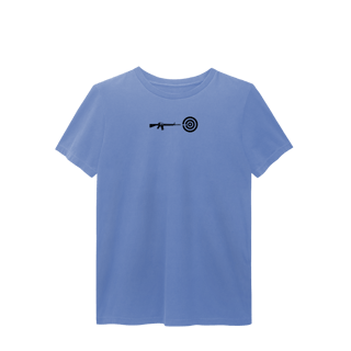 Nome do produto Camiseta Old AR Linade