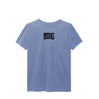 Nome do produto Camiseta Estonada 22 LR Linade