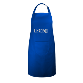 Nome do produto Avental Linade
