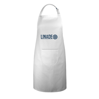 Nome do produto Avental Linade