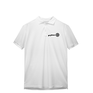Nome do produto Camisa Polo Prime 12 gauge Linade